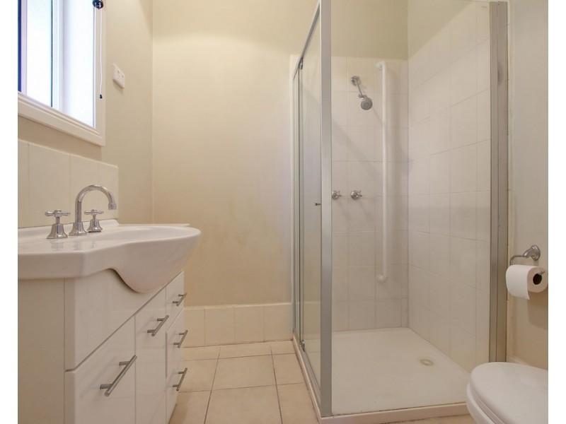 44 Allan Street, Henty NSW 2658