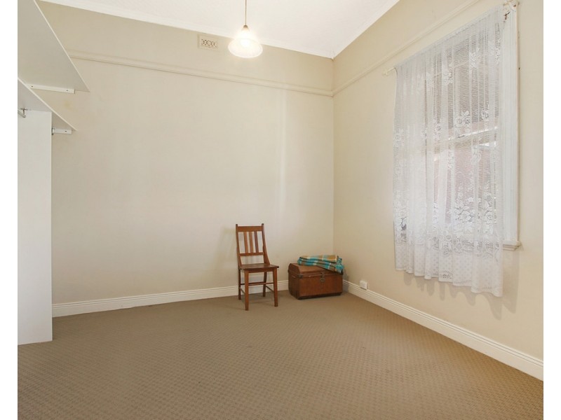 44 Allan Street, Henty NSW 2658