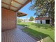 44 Allan Street, Henty NSW 2658