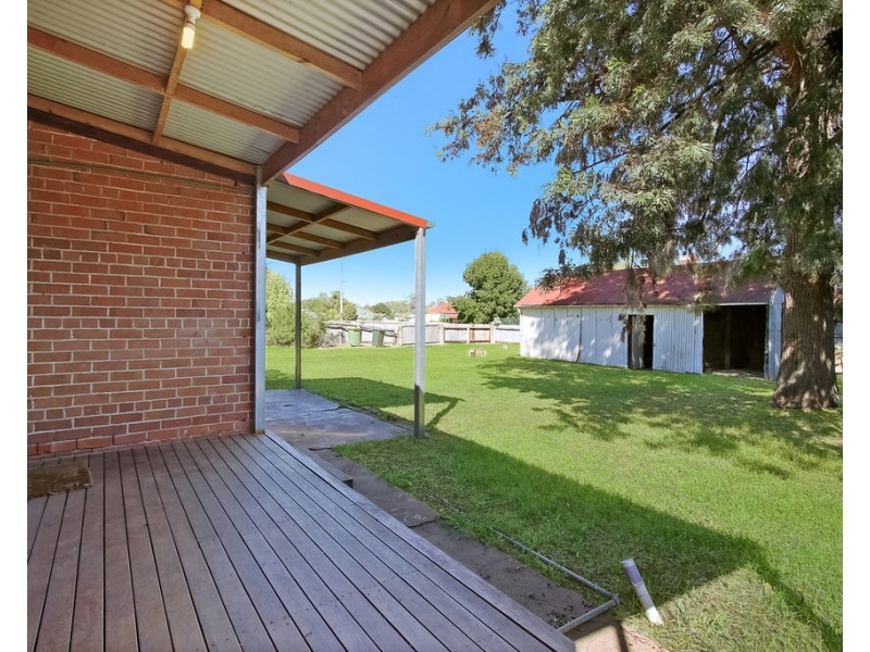 44 Allan Street, Henty NSW 2658