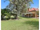 44 Allan Street, Henty NSW 2658