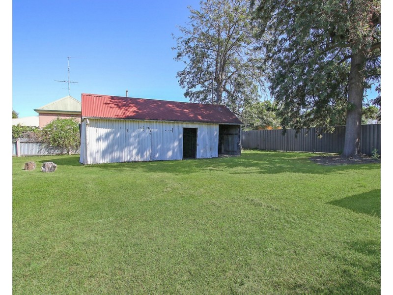 44 Allan Street, Henty NSW 2658