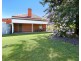 44 Allan Street, Henty NSW 2658