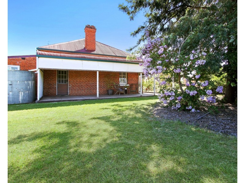 44 Allan Street, Henty NSW 2658