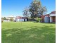 44 Allan Street, Henty NSW 2658