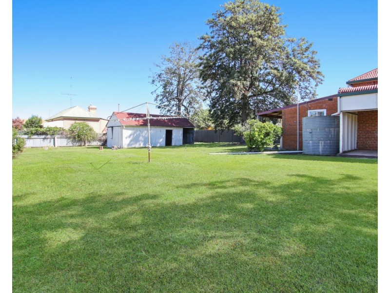44 Allan Street, Henty NSW 2658