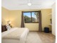 22 Buller Crescent, Thurgoona NSW 2640