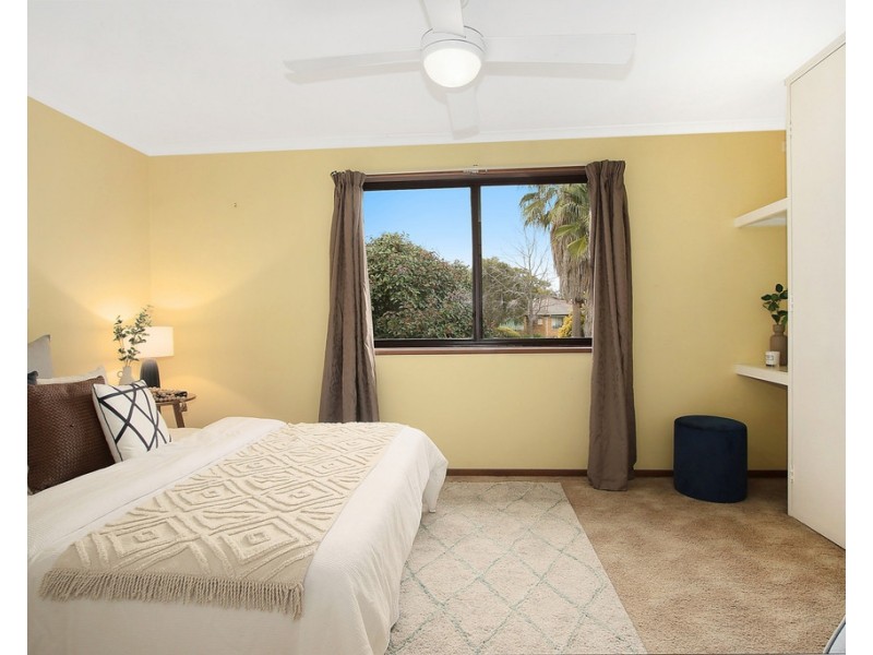 22 Buller Crescent, Thurgoona NSW 2640