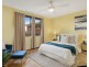 22 Buller Crescent, Thurgoona NSW 2640