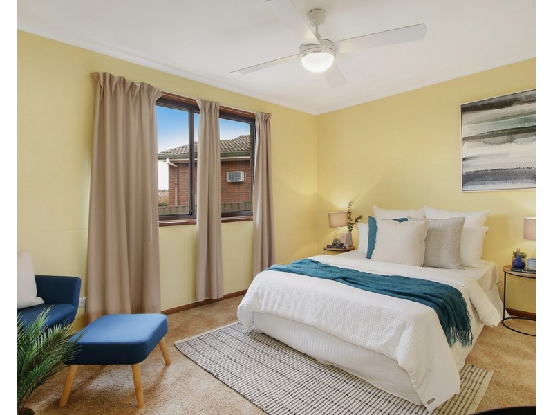22 Buller Crescent, Thurgoona NSW 2640