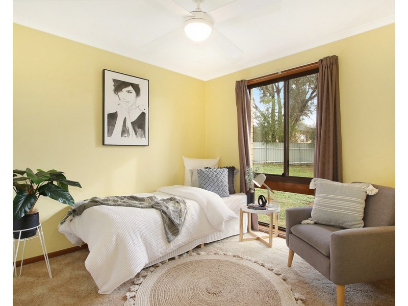 22 Buller Crescent, Thurgoona NSW 2640