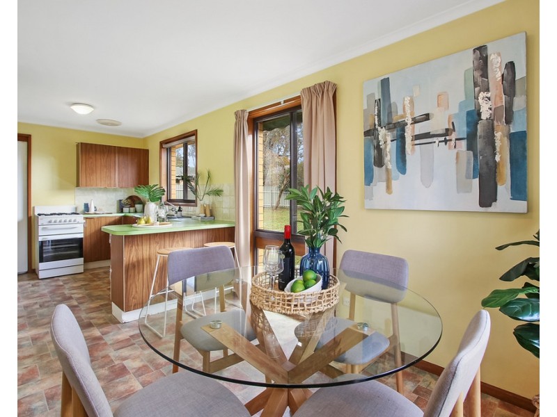 22 Buller Crescent, Thurgoona NSW 2640