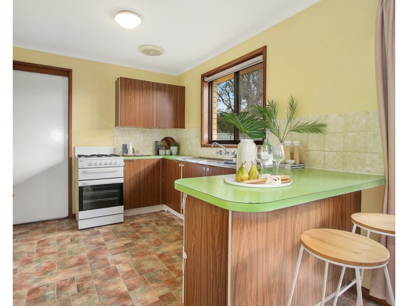 22 Buller Crescent, Thurgoona NSW 2640