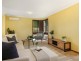 22 Buller Crescent, Thurgoona NSW 2640