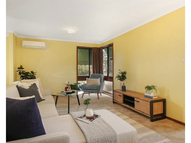 22 Buller Crescent, Thurgoona NSW 2640