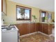 22 Buller Crescent, Thurgoona NSW 2640