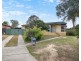 22 Buller Crescent, Thurgoona NSW 2640