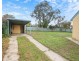22 Buller Crescent, Thurgoona NSW 2640