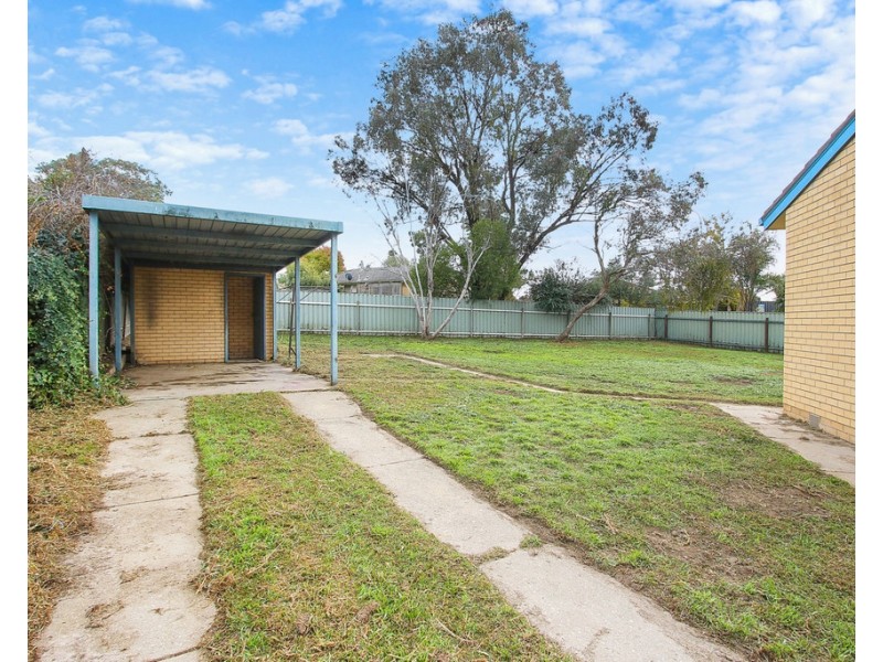 22 Buller Crescent, Thurgoona NSW 2640