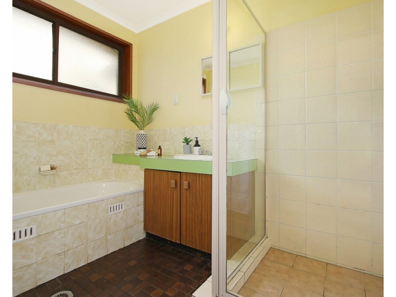 22 Buller Crescent, Thurgoona NSW 2640