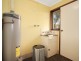 22 Buller Crescent, Thurgoona NSW 2640