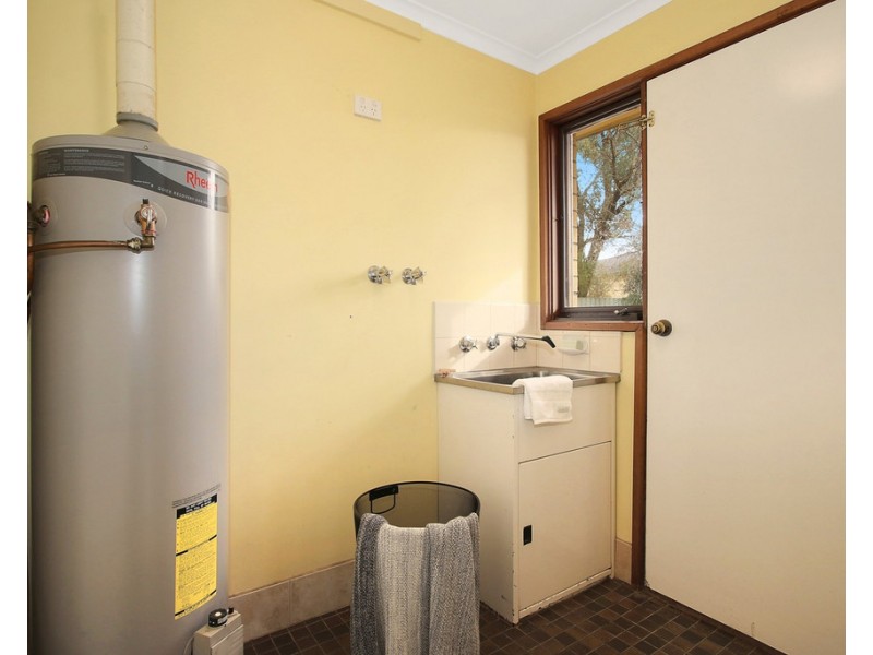 22 Buller Crescent, Thurgoona NSW 2640
