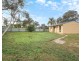 22 Buller Crescent, Thurgoona NSW 2640