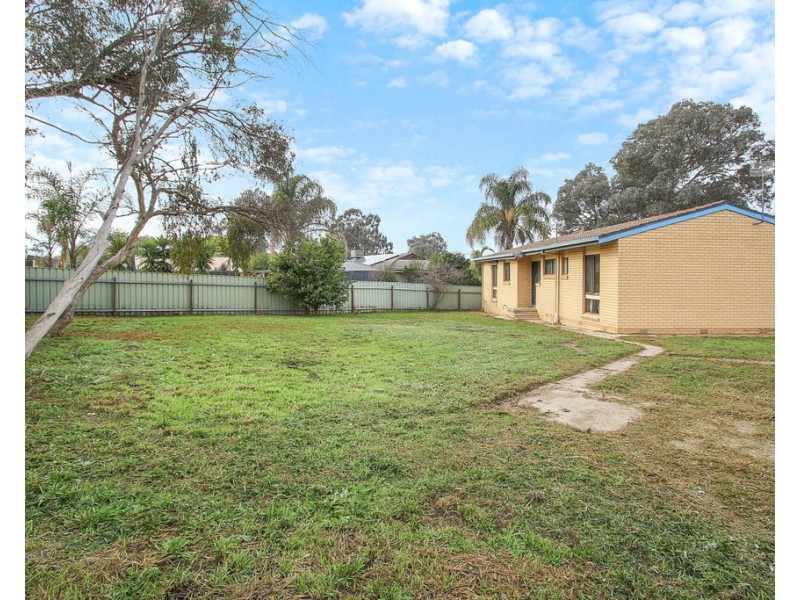 22 Buller Crescent, Thurgoona NSW 2640