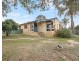 22 Buller Crescent, Thurgoona NSW 2640