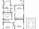 22 Buller Crescent, Thurgoona NSW 2640