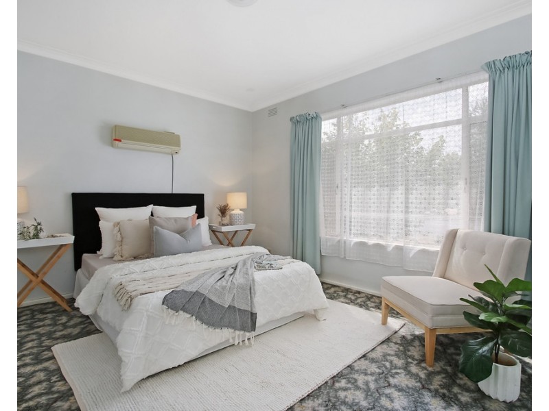 537 Sanders Road, Lavington NSW 2641