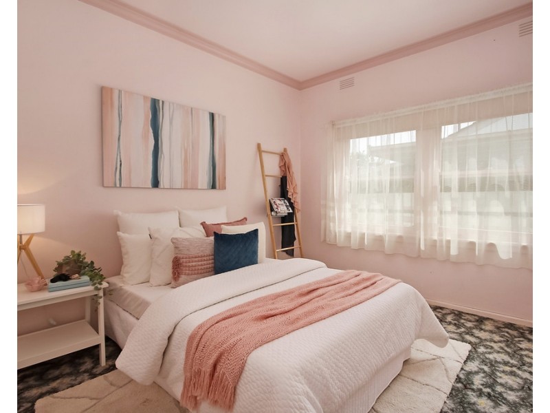 537 Sanders Road, Lavington NSW 2641