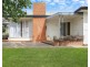 537 Sanders Road, Lavington NSW 2641