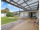 537 Sanders Road, Lavington NSW 2641