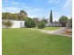 537 Sanders Road, Lavington NSW 2641