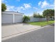537 Sanders Road, Lavington NSW 2641