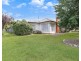 537 Sanders Road, Lavington NSW 2641