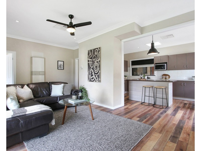 265 Kooba Street, North Albury NSW 2640