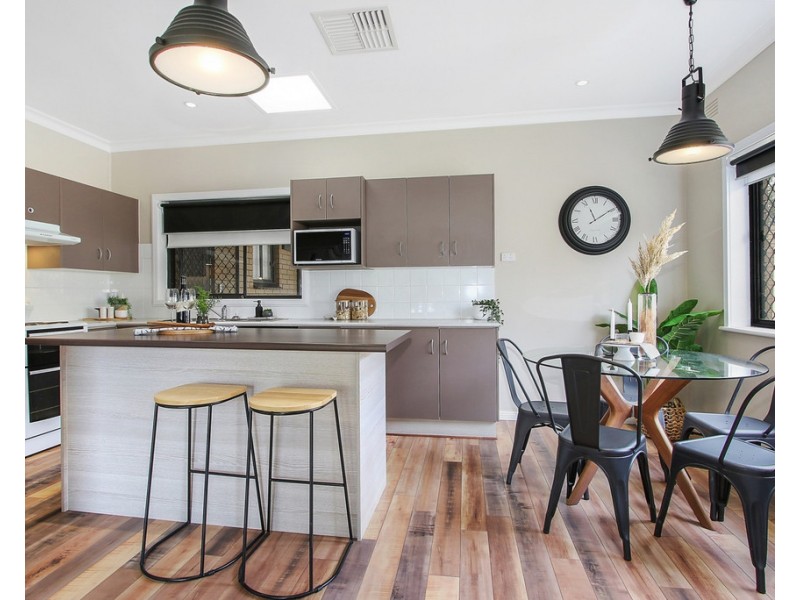 265 Kooba Street, North Albury NSW 2640