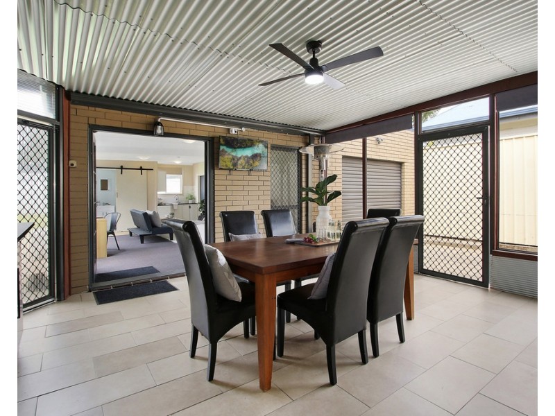 265 Kooba Street, North Albury NSW 2640