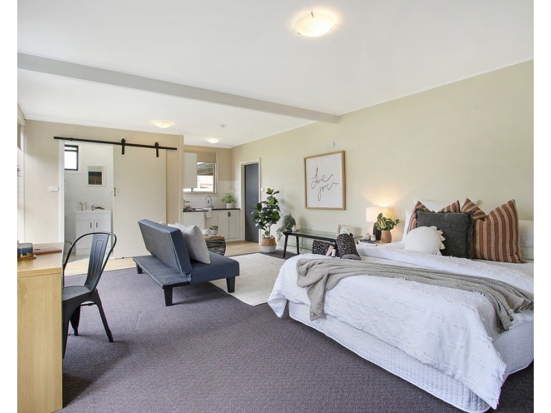 265 Kooba Street, North Albury NSW 2640