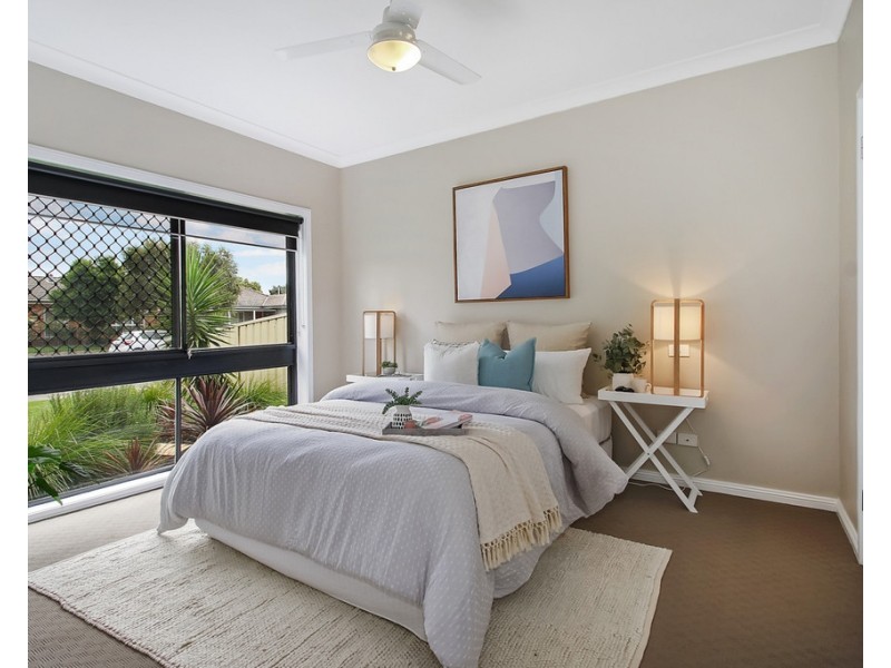 265 Kooba Street, North Albury NSW 2640