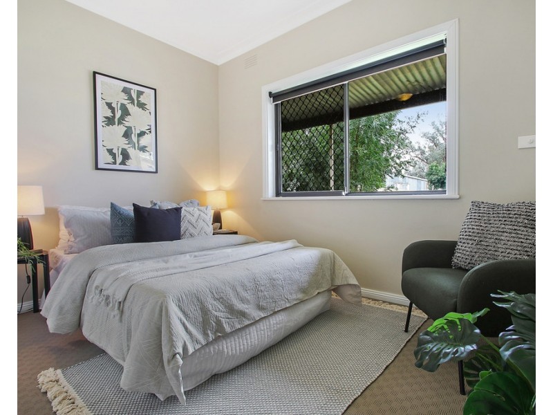 265 Kooba Street, North Albury NSW 2640