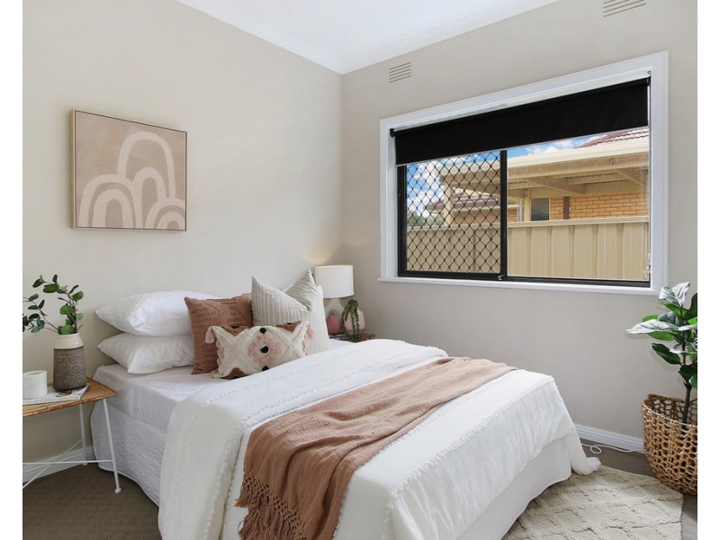 265 Kooba Street, North Albury NSW 2640