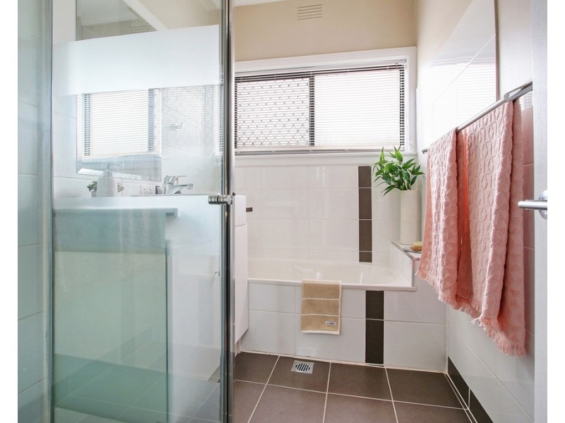 265 Kooba Street, North Albury NSW 2640