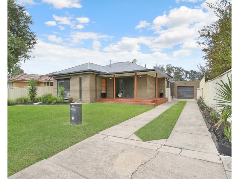 265 Kooba Street, North Albury NSW 2640