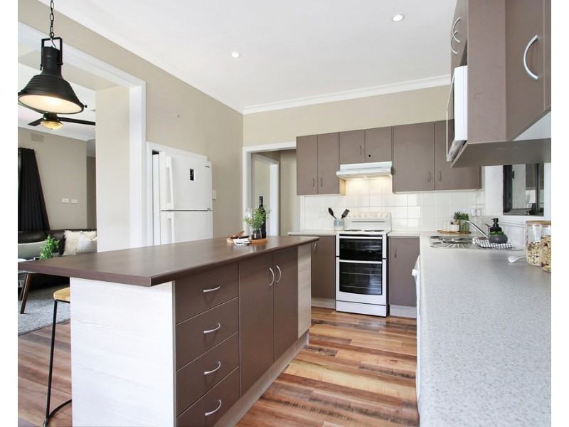 265 Kooba Street, North Albury NSW 2640