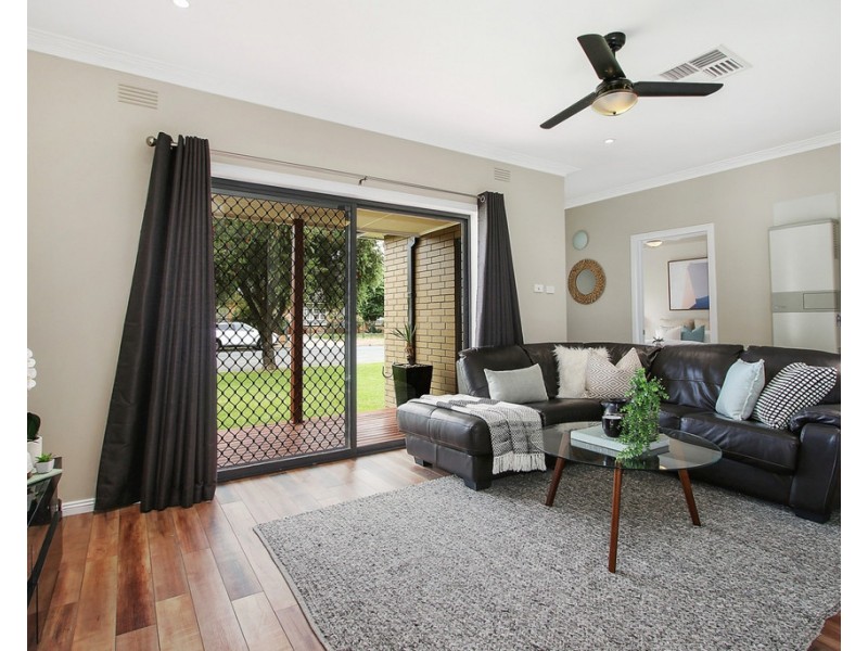 265 Kooba Street, North Albury NSW 2640