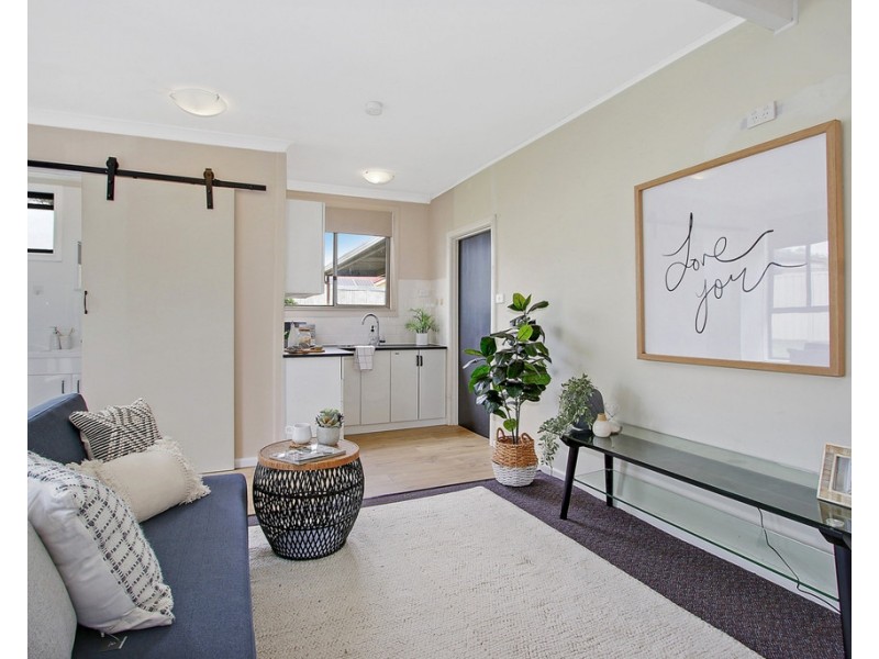 265 Kooba Street, North Albury NSW 2640