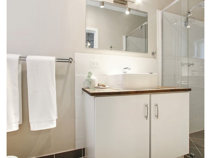 265 Kooba Street, North Albury NSW 2640